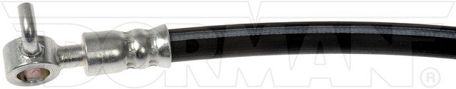 Dorman - First Stop Brake Hydraulic Hose P/N:H622809 Fits: Mazda Cx-9 23-16 - Image 4