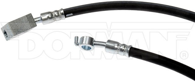 Dorman - First Stop Brake Hydraulic Hose P/N:H622810 Fits: Nissan Titan Xd 23-17 - Image 4