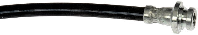 Dorman - First Stop Brake Hydraulic Hose P/N:H622812 Fits: Nissan Titan 23-17, Nissan Titan Xd 19-17 - Image 4