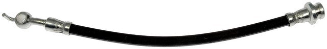 Dorman - First Stop Brake Hydraulic Hose P/N:H622813 Fits: Nissan Titan 23-17, Nissan Titan Xd 19-17 - Image 4