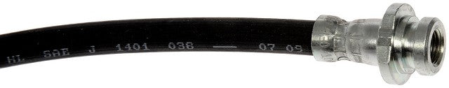 Dorman - First Stop Brake Hydraulic Hose P/N:H622814 Fits: Nissan Titan Xd 23-17 - Image 4