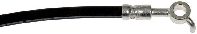 Dorman - First Stop Brake Hydraulic Hose P/N:H622815 Fits: Nissan Titan Xd 23-17 - Image 4