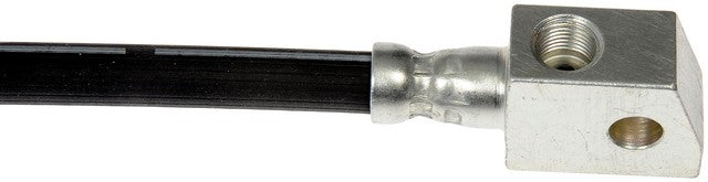 Dorman - First Stop Brake Hydraulic Hose P/N:H622816 Fits: Nissan 370z 21-17 - Image 4