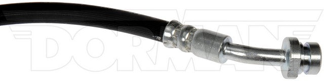 Dorman - First Stop Brake Hydraulic Hose P/N:H622839 Fits: Hyundai Ioniq 21-17 - Image 4