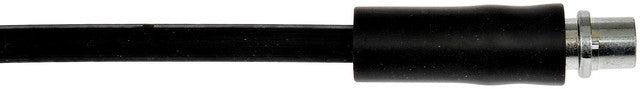 Dorman - First Stop Brake Hydraulic Hose P/N:H629018 Fits: Chevrolet Corsa 08-04 - Image 4