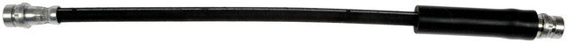 Dorman - First Stop Brake Hydraulic Hose P/N:H629021 Fits: Ford Ecosport 08-04, Ford Ecosport 12-10 - Image 4