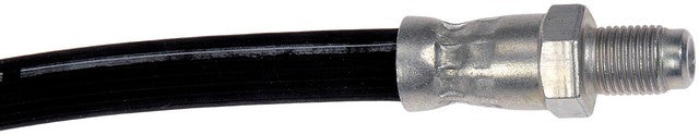 Dorman - First Stop Brake Hydraulic Hose P/N:H629028 Fits: Volkswagen Gol 12-09 - Image 3