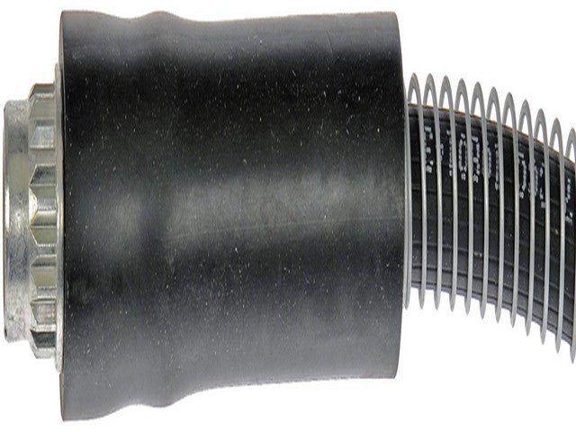Dorman - First Stop Brake Hydraulic Hose P/N:H629033 Fits: Peugeot 206 09-00 - Image 3