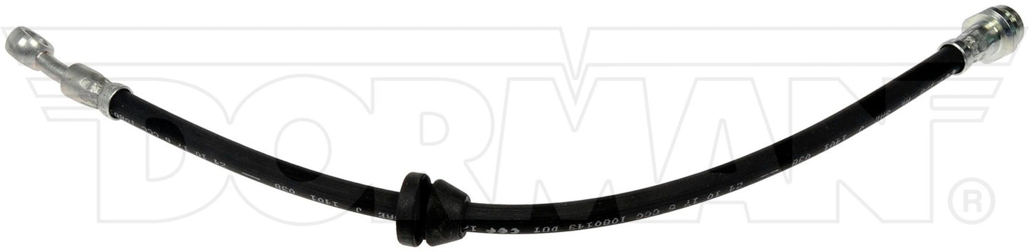 Dorman - First Stop Brake Hydraulic Hose P/N:H629035 Fits: Chevrolet Matiz 15-11 - Image 4