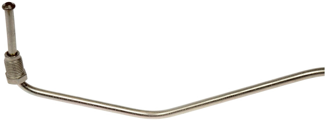 Dorman - First Stop Brake Hydraulic Hose P/N:H629045 Fits: Renault Megane 10-05 - Image 3