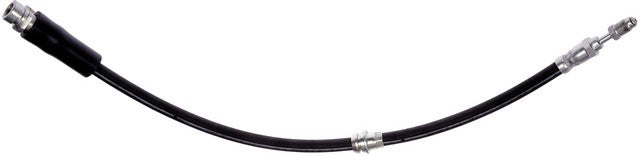 Dorman - First Stop Brake Hydraulic Hose P/N:H629049 Fits: Ford Fiesta 04-03, Ford Fiesta 2001 - Image 4