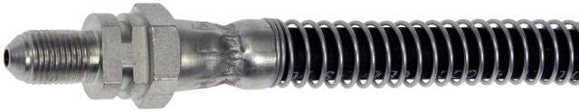 Dorman - First Stop Brake Hydraulic Hose P/N:H629051 Fits: Ford Courier 12-03, Ford Fiesta 00-98 - Image 4