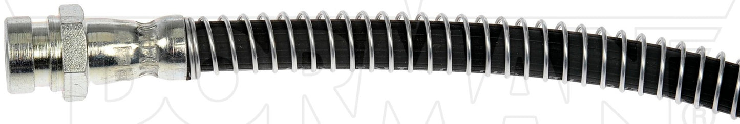 Dorman - First Stop Brake Hydraulic Hose P/N:H629055 Fits: Dodge H100 2003 - Image 4
