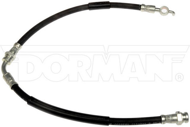 Dorman - First Stop Brake Hydraulic Hose P/N:H629066 Fits: Ford Ranger 17-13 - Image 5