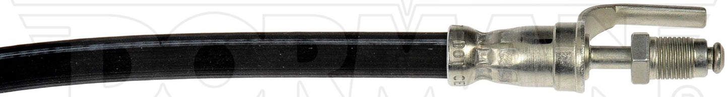 Dorman - First Stop Brake Hydraulic Hose P/N:H629069 Fits: Ford Transit 14-07 - Image 4