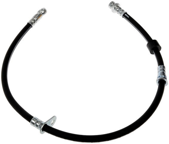 Dorman - First Stop Brake Hydraulic Hose P/N:H629075 Fits: Mitsubishi L200 15-13 - Image 4