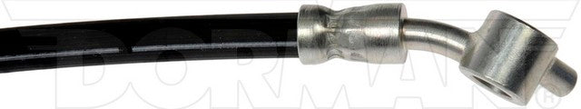 Dorman - First Stop Brake Hydraulic Hose P/N:H629077 Fits: Nissan Np300 15-13 - Image 4