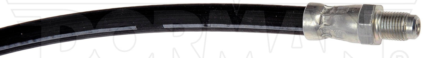Dorman - First Stop Brake Hydraulic Hose P/N:H629086 Fits: Peugeot Partner 11-05 - Image 4