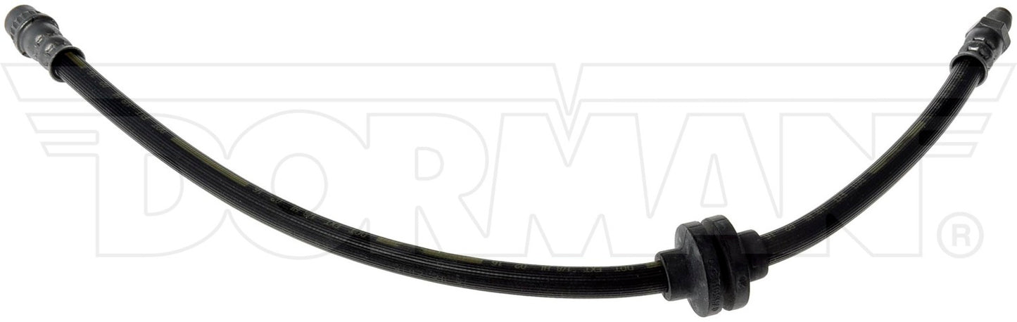 Dorman - First Stop Brake Hydraulic Hose P/N:H629088 Fits: Renault Duster 15-13 - Image 4