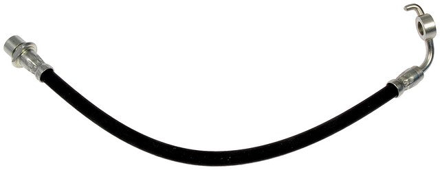 Dorman - First Stop Brake Hydraulic Hose P/N:H629094 Fits: Toyota Hiace 15-13, Toyota Hiace 2010 - Image 4
