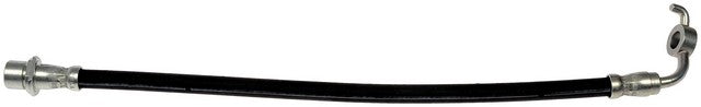 Dorman - First Stop Brake Hydraulic Hose P/N:H629095 Fits: Toyota Hiace 15-13, Toyota Hiace 2010 - Image 4