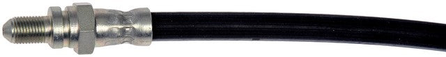 Dorman - First Stop Brake Hydraulic Hose P/N:H629103 Fits: Ford Courier 12-06 - Image 4
