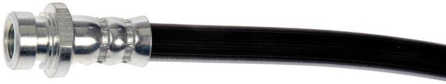 Dorman - First Stop Brake Hydraulic Hose P/N:H629106 Fits: Dodge I10 14-13 - Image 4