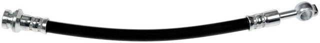 Dorman - First Stop Brake Hydraulic Hose P/N:H629113 Fits: Nissan Qashqai 22-18, Nissan Rogue Sport 22-18, Nissan X-trail 19-14 - Image 4
