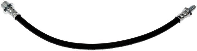 Dorman - First Stop Brake Hydraulic Hose P/N:H629121 Fits: Toyota Hiace 16-06 - Image 4