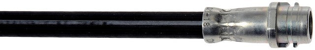 Dorman - First Stop Brake Hydraulic Hose P/N:H629123 Fits: Volkswagen Transporter 15-10 - Image 4