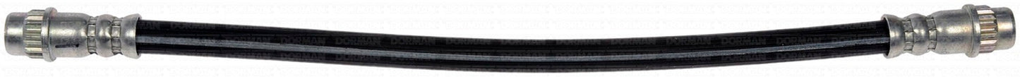 Dorman - First Stop Brake Hydraulic Hose P/N:H629126 Fits: Renault Duster 17-13 - Image 4