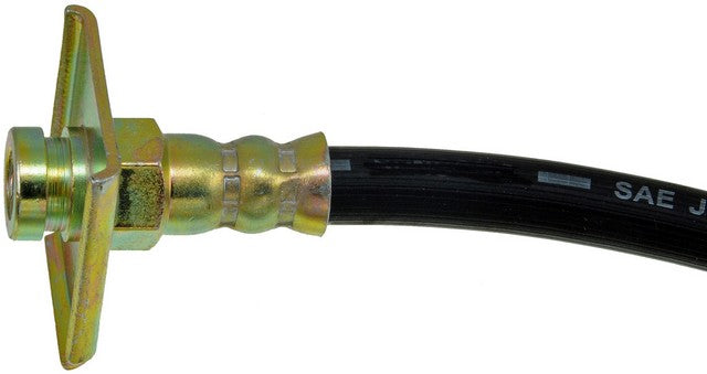Dorman - First Stop Brake Hydraulic Hose P/N:H64877 Fits: Dodge Dart 69-67, Plymouth Valiant 69-67 - Image 3