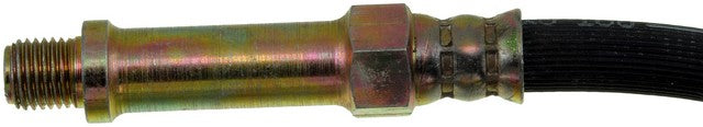 Dorman - First Stop Brake Hydraulic Hose P/N:H71339 Fits: Ford F-250 71-68, Ford F-350 71-68 - Image 3