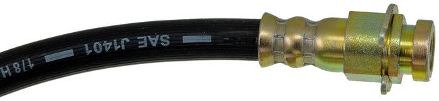 Dorman - First Stop Brake Hydraulic Hose P/N:H71371 Fits: Cadillac Eldorado 78-68, Oldsmobile Toronado 78-70 - Image 3