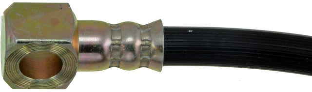 Dorman - First Stop Brake Hydraulic Hose P/N:H73242 Fits: Buick Gs, Buick Gs 455, Buick Skylark, Buick Sportwagon, Chevrolet Chevelle, Chevrolet Monte Carlo, Oldsmobile 442, Oldsmobile Delta 88, Oldsmobile Vista Cruiser, Pontiac Grand Prix - Image 3