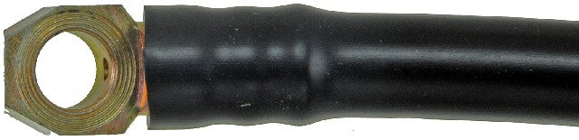 Dorman - First Stop Brake Hydraulic Hose P/N:H73305 Fits: Buick Centurion, Buick Century, Buick Electra, Buick Estate Wagon, Buick Lesabre, Buick Regal, Buick Riviera, Buick Skylark, Cadillac Seville, Chevrolet Bel Air - Image 3