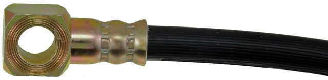 Dorman - First Stop Brake Hydraulic Hose P/N:H78088 Fits: Buick Skyhawk 1975, Chevrolet Monza 1975, Chevrolet Vega 76-71, Oldsmobile Starfire 1975, Pontiac Astre 76-75 - Image 3