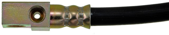 Dorman - First Stop Brake Hydraulic Hose P/N:H79997 Fits: Buick Apollo, Buick Skylark, Chevrolet Camaro, Chevrolet Nova, Oldsmobile Cutlass, Oldsmobile Cutlass Supreme, Oldsmobile F85, Oldsmobile Omega - Image 3