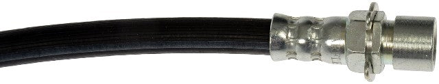Dorman - First Stop Brake Hydraulic Hose P/N:H80001 Fits: Chevrolet Blazer, Chevrolet C10 Pickup, Chevrolet C10 Suburban, Chevrolet C20 Pickup, Chevrolet C30 Pickup, Chevrolet K10 Pickup, Chevrolet K10 Suburban, Chevrolet P10 Van, Chevrolet P30 Van - Image 4