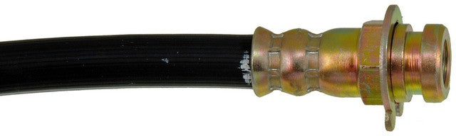 Dorman - First Stop Brake Hydraulic Hose P/N:H80024 Fits: Ford M-400 73-71, Ford M-450 1974, Ford Mustang Ii 78-77, Ford Pinto 80-76, Mercury Bobcat 80-76 - Image 3