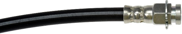 Dorman - First Stop Brake Hydraulic Hose P/N:H84528 Fits: Chrysler New Yorker, Chrysler Newport, Chrysler TOWN & COUNTRY, Dodge Monaco, Dodge Royal Monaco, Plymouth Fury, Plymouth Fury I, Plymouth Fury Ii, Plymouth Fury Iii, Plymouth Gran Fury - Image 3