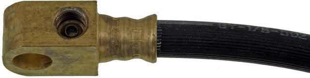 Dorman - First Stop Brake Hydraulic Hose P/N:H88988 Fits: Ford E-350 Econoline 79-75, Ford E-350 Econoline Club Wagon 79-77 - Image 3