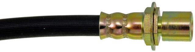 Dorman - First Stop Brake Hydraulic Hose,Clutch Hydraulic Hose P/N:H96764 Fits: Toyota Carina 1973, Toyota Celica 81-71, Toyota Corolla 79-71, Toyota Mark Ii 76-75, Toyota T100 98-95, Toyota Tercel 90-83 - Image 3