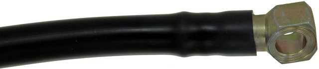 Dorman - First Stop Brake Hydraulic Hose P/N:H97664 Fits: Buick Electra, Buick Estate Wagon, Buick Lesabre, Buick Riviera, Cadillac Commercial Chassis, Cadillac Deville, Cadillac Fleetwood, Chevrolet Caprice, Chevrolet Impala, Oldsmobile 98 - Image 3