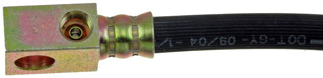Dorman - First Stop Brake Hydraulic Hose P/N:H97667 Fits: Ford Bronco 77-76 - Image 3