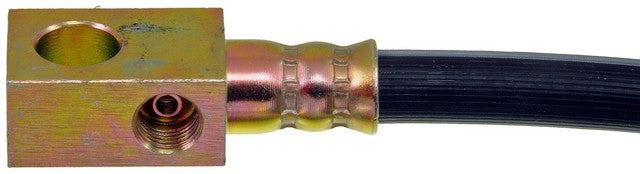 Dorman - First Stop Brake Hydraulic Hose P/N:H99066 Fits: Ford Bronco 79-78 - Image 3