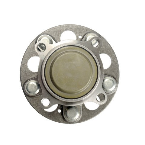 Timken Wheel Bearing and Hub Assembly P/N:HA590355 Fits: Acura Rlx 20-14 - Image 4