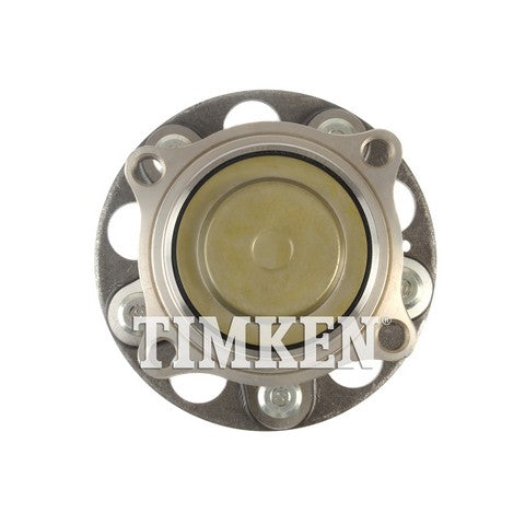 Timken Wheel Bearing and Hub Assembly P/N:HA590383 Fits: Acura Mdx 16-14 - Image 4