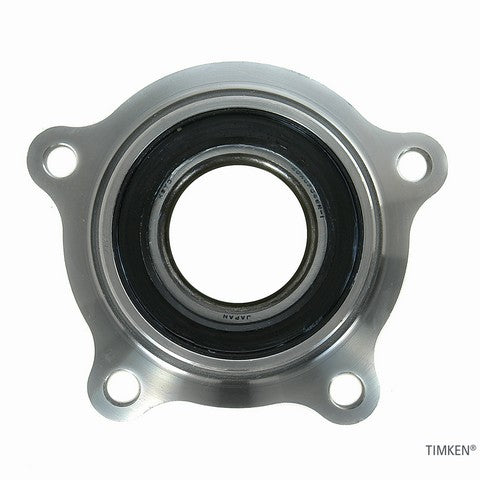 Timken Wheel Bearing Assembly P/N:HA594301 Fits: Toyota Sequoia 07-01 - Image 4