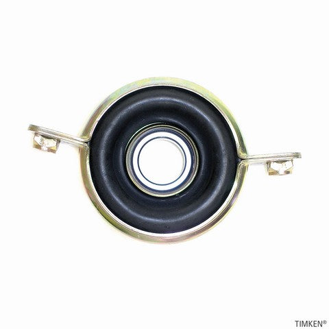 Timken Drive Shaft Center Support Bearing P/N:HB10 Fits: Toyota Pickup 88-84 - Image 4